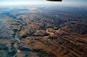20090603_110106 D3 X1